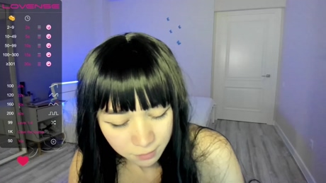 shycutiie  22-02-2022